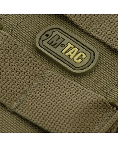 M-Tac Ładownica na 2 magazynki karabinowe