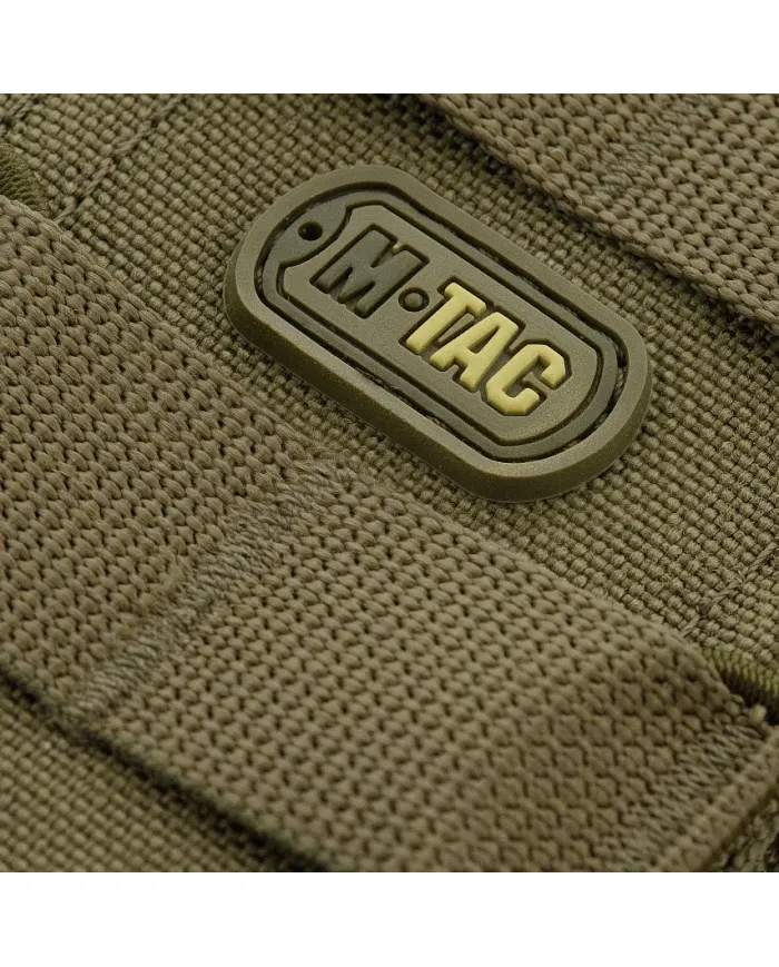 M-Tac Ładownica na 2 magazynki karabinowe
