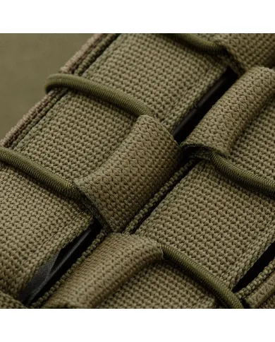 M-Tac Ładownica na 2 magazynki karabinowe