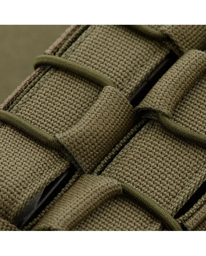 M-Tac Ładownica na 2 magazynki karabinowe