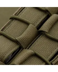 M-Tac Ładownica na 2 magazynki karabinowe