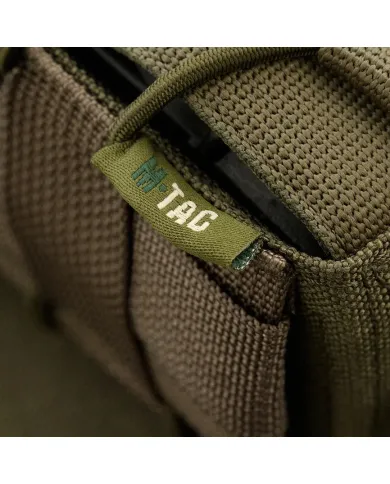 M-Tac Ładownica na 2 magazynki karabinowe