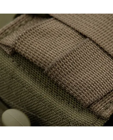 M-Tac Ładownica na 2 magazynki karabinowe