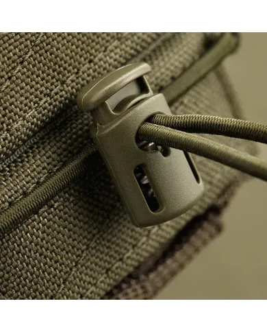 M-Tac Ładownica na 2 magazynki karabinowe