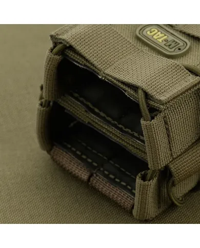 M-Tac Ładownica na 2 magazynki karabinowe