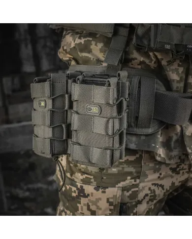 M-Tac Ładownica na 2 magazynki karabinowe