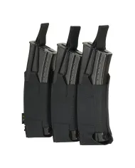M-Tac Ładownica na 2 magazynki karabinowe