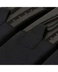 M-Tac Ładownica Elastyczna Na 3 Magazynki Elite Laser Cut