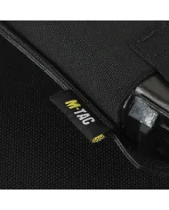 M-Tac Ładownica Elastyczna Na 3 Magazynki Elite Laser Cut