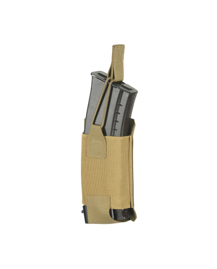 M-Tac Ładownica Elastyczna Na 1 Magazynek Elite Laser Cut