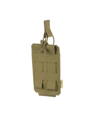 M-Tac Ładownica Elastyczna Na 1 Magazynek Elite Laser Cut