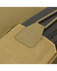 M-Tac Ładownica Elastyczna Na 1 Magazynek Elite Laser Cut