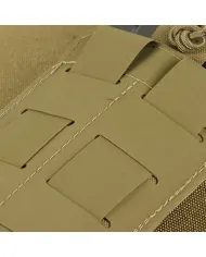 M-Tac Ładownica Elastyczna Na 1 Magazynek Elite Laser Cut