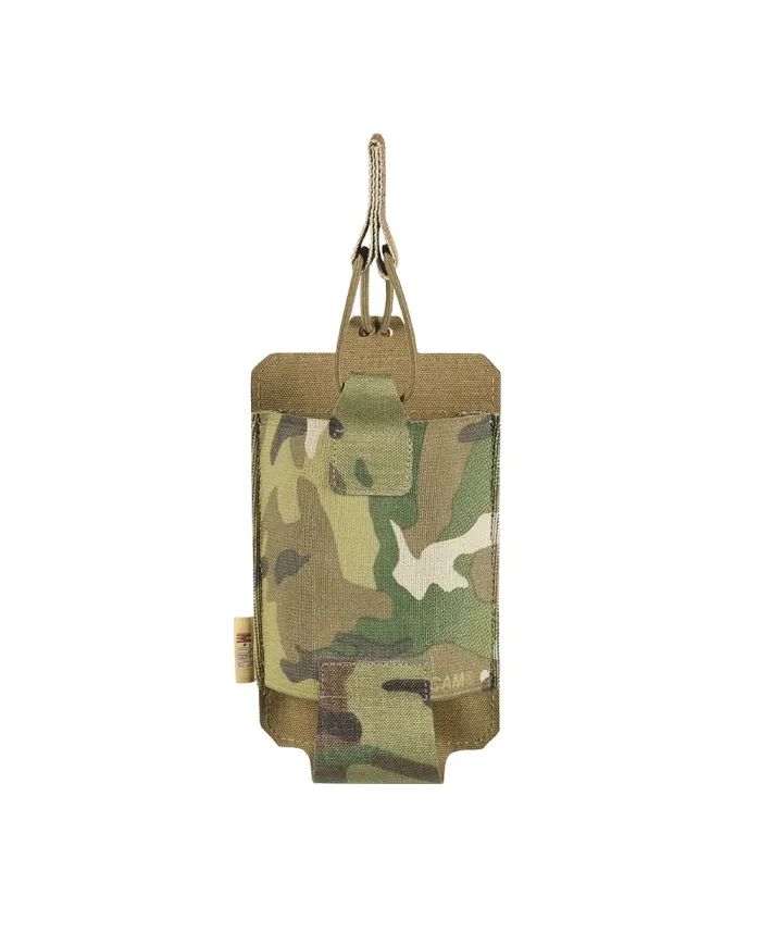 M-Tac Ładownica Elastyczna Na 1 Magazynek Elite Laser Cut