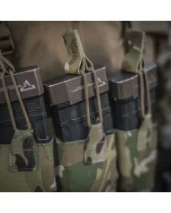 M-Tac Ładownica Elastyczna Na 1 Magazynek Elite Laser Cut
