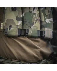 M-Tac Ładownica Elastyczna Na 1 Magazynek Elite Laser Cut