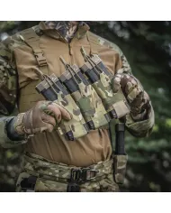 M-Tac Ładownica Elastyczna Na 1 Magazynek Elite Laser Cut