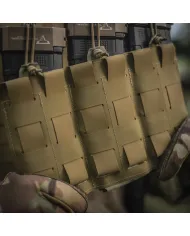 M-Tac Ładownica Elastyczna Na 1 Magazynek Elite Laser Cut