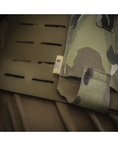 M-Tac Ładownica Elastyczna Na 1 Magazynek Elite Laser Cut