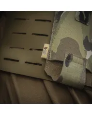 M-Tac Ładownica Elastyczna Na 1 Magazynek Elite Laser Cut