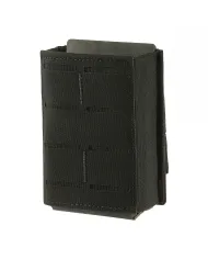 M-Tac Elastyczne Etui Na Magazynki (10 Cm) Laser Cut
