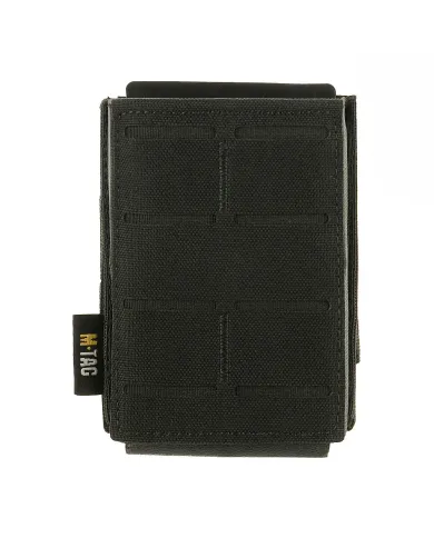 M-Tac Elastyczne Etui Na Magazynki (10 Cm) Laser Cut