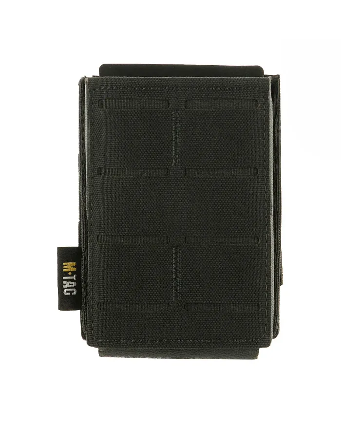 M-Tac Elastyczne Etui Na Magazynki (10 Cm) Laser Cut