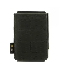 M-Tac Elastyczne Etui Na Magazynki (10 Cm) Laser Cut