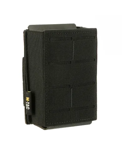 M-Tac Elastyczne Etui Na Magazynki (10 Cm) Laser Cut