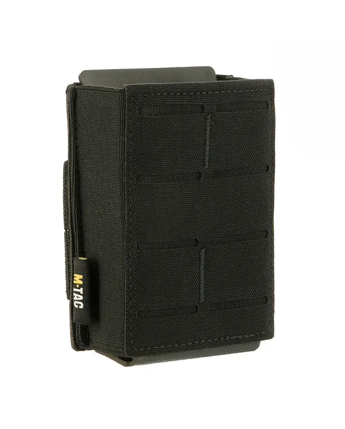 M-Tac Elastyczne Etui Na Magazynki (10 Cm) Laser Cut