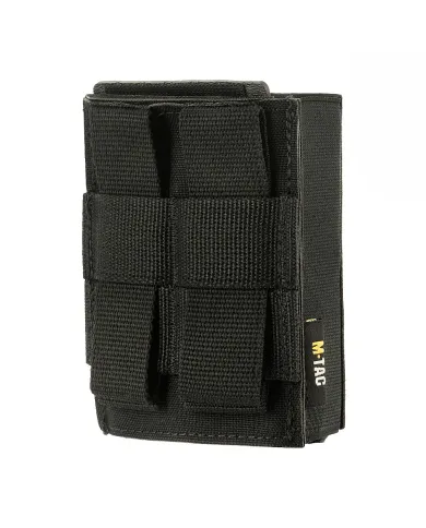 M-Tac Elastyczne Etui Na Magazynki (10 Cm) Laser Cut