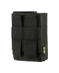 M-Tac Elastyczne Etui Na Magazynki (10 Cm) Laser Cut