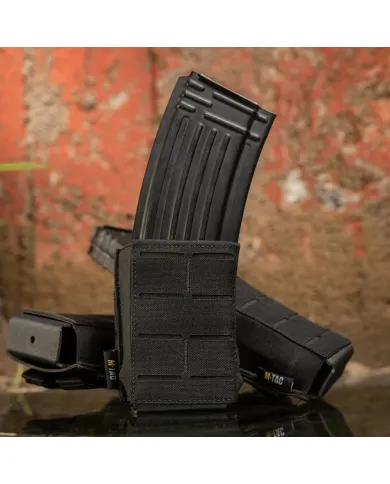 M-Tac Elastyczne Etui Na Magazynki (10 Cm) Laser Cut