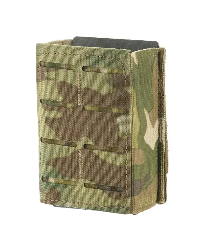 M-Tac Elastyczne Etui Na Magazynki (10 Cm) Laser Cut