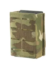 M-Tac Elastyczne Etui Na Magazynki (10 Cm) Laser Cut