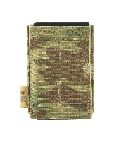 M-Tac Elastyczne Etui Na Magazynki (10 Cm) Laser Cut