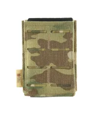 M-Tac Elastyczne Etui Na Magazynki (10 Cm) Laser Cut