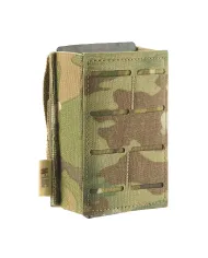 M-Tac Elastyczne Etui Na Magazynki (10 Cm) Laser Cut