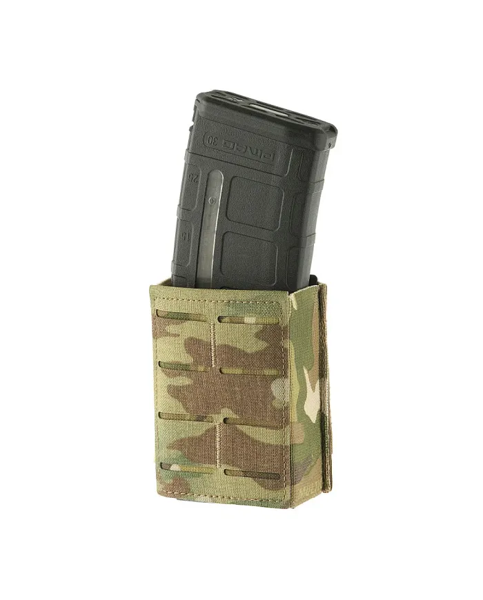 M-Tac Elastyczne Etui Na Magazynki (10 Cm) Laser Cut