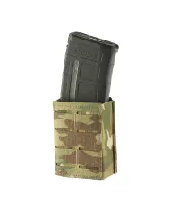 M-Tac Elastyczne Etui Na Magazynki (10 Cm) Laser Cut