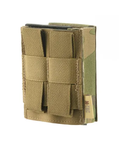 M-Tac Elastyczne Etui Na Magazynki (10 Cm) Laser Cut