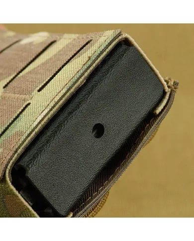 M-Tac Elastyczne Etui Na Magazynki (10 Cm) Laser Cut