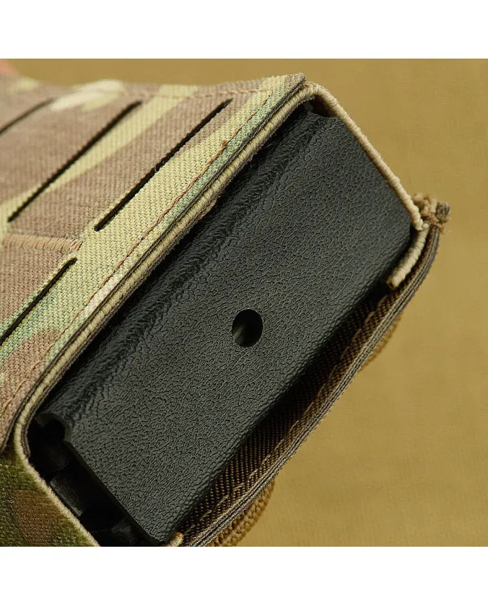 M-Tac Elastyczne Etui Na Magazynki (10 Cm) Laser Cut