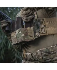 M-Tac Elastyczne Etui Na Magazynki (10 Cm) Laser Cut