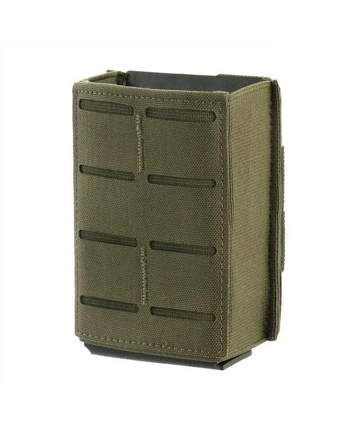 M-Tac Elastyczne Etui Na Magazynki (10 Cm) Laser Cut