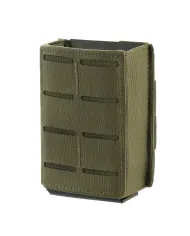 M-Tac Elastyczne Etui Na Magazynki (10 Cm) Laser Cut