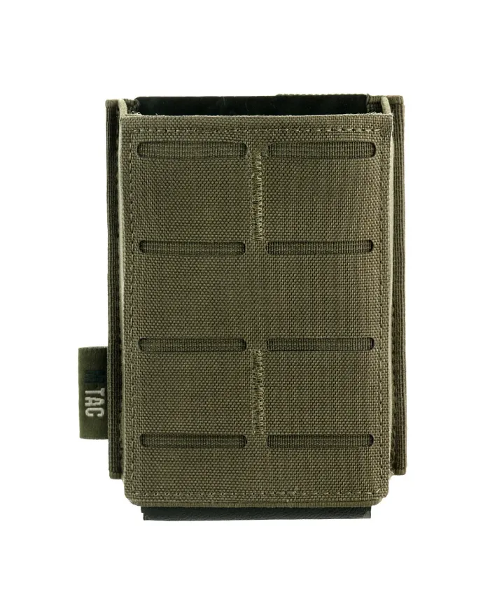M-Tac Elastyczne Etui Na Magazynki (10 Cm) Laser Cut