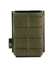 M-Tac Elastyczne Etui Na Magazynki (10 Cm) Laser Cut