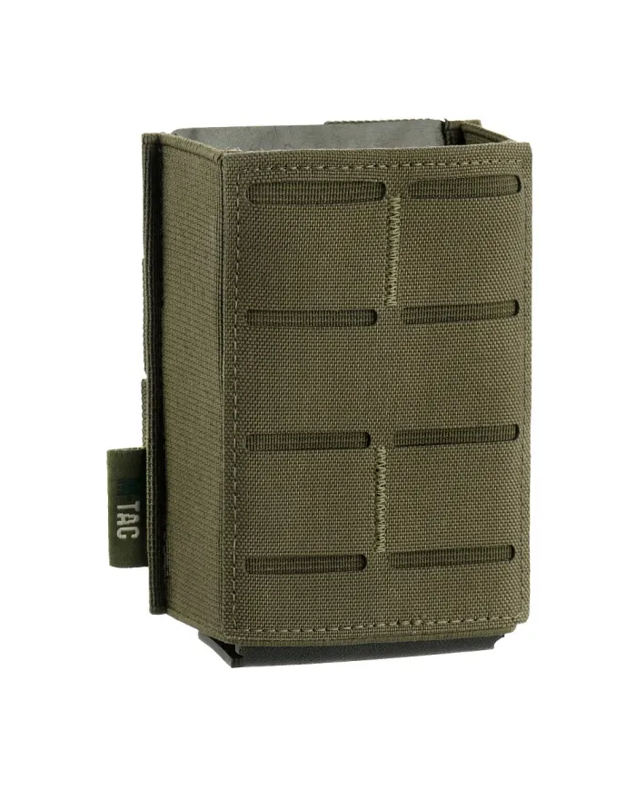 M-Tac Elastyczne Etui Na Magazynki (10 Cm) Laser Cut