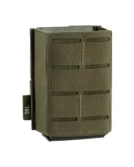 M-Tac Elastyczne Etui Na Magazynki (10 Cm) Laser Cut